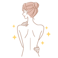 アプリケーションアイコン